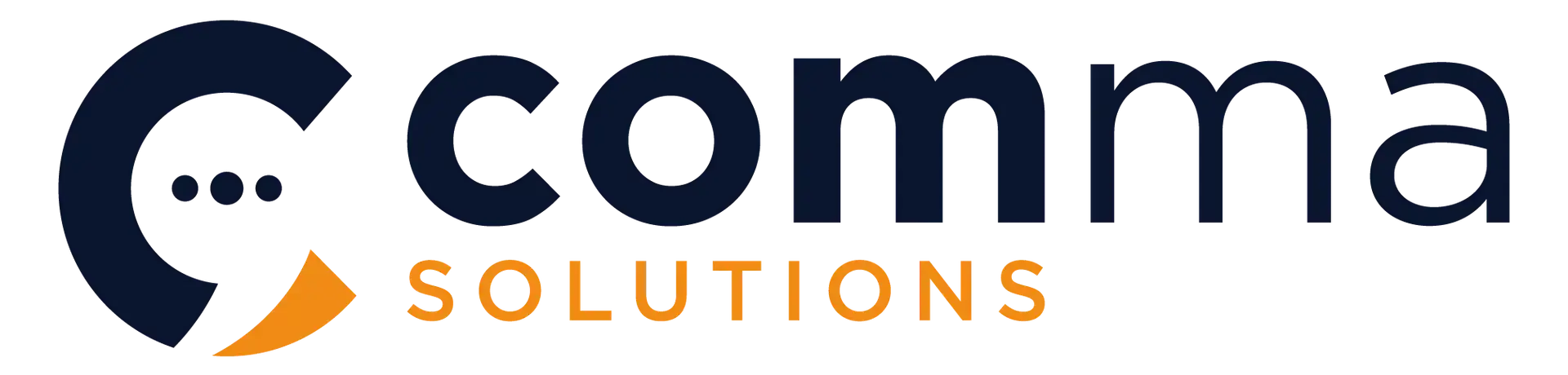 commasolutions.ma